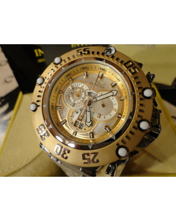 Hodinky Invicta 32120