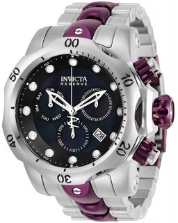 Hodinky Invicta 32127