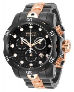 Hodinky Invicta 32130