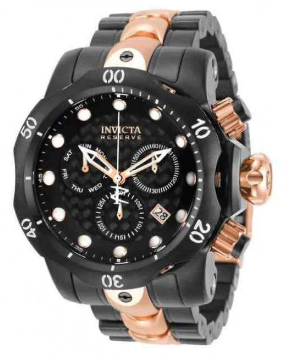 Hodinky Invicta 32130