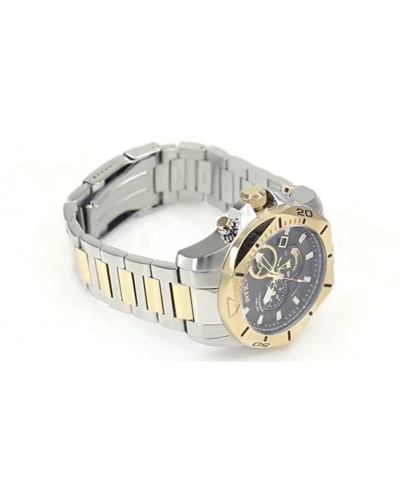 Hodinky Invicta 32270