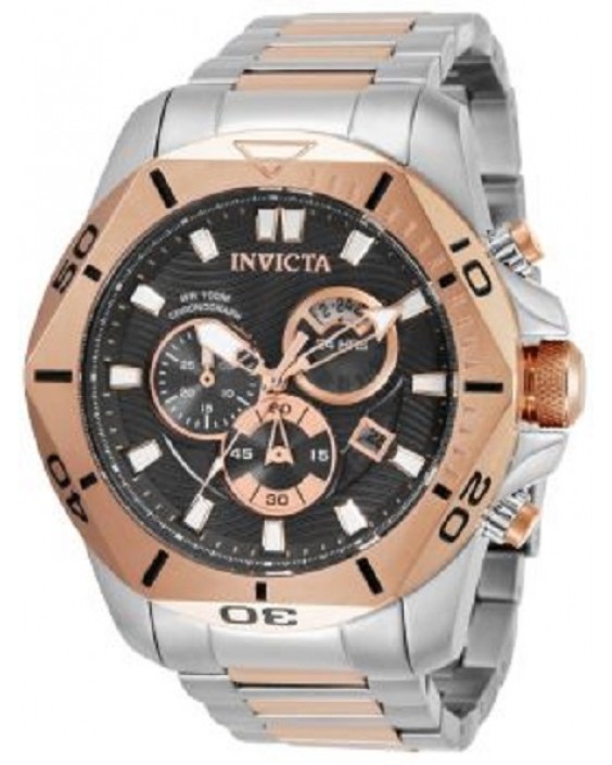 Hodinky Invicta 32271