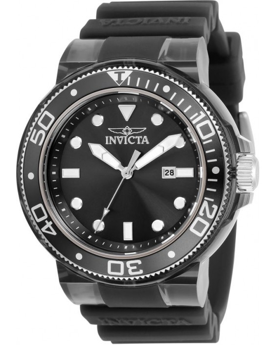 Hodinky Invicta 32330