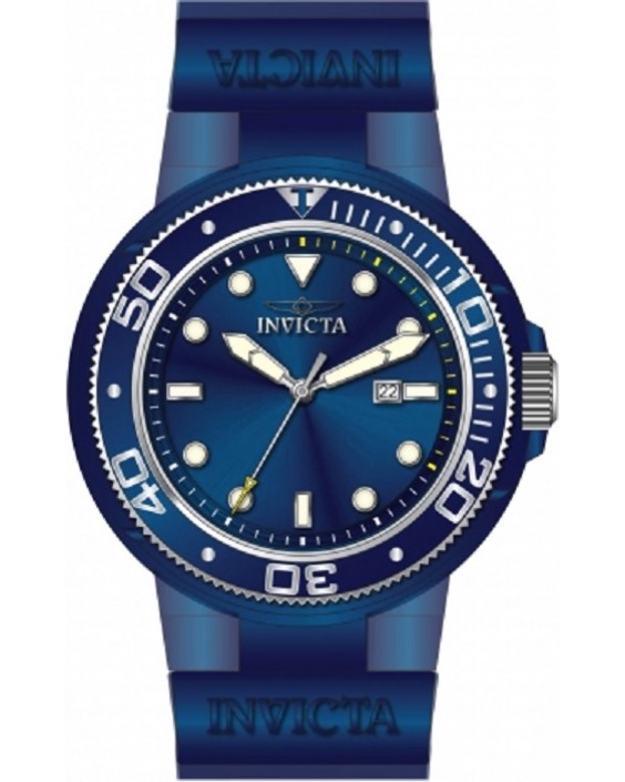 Hodinky Invicta 32331