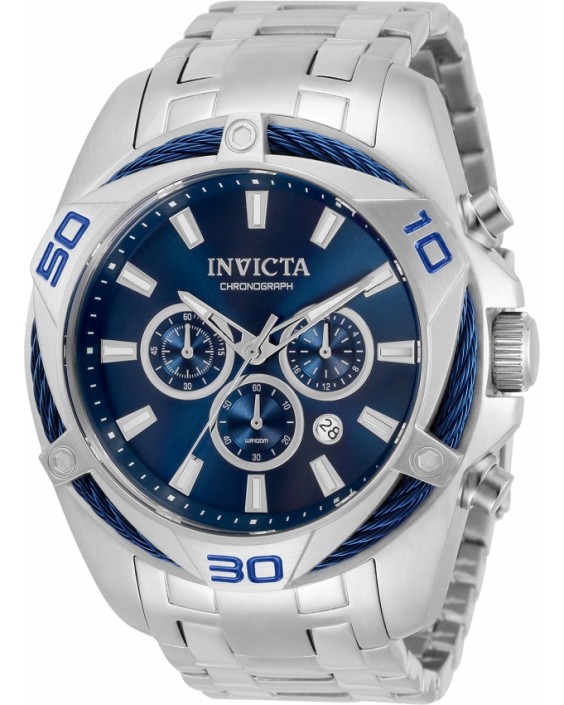 Hodinky Invicta 32373