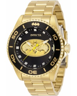 Hodinky Invicta 32381