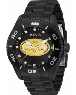 Hodinky Invicta 32382