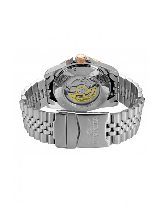 Hodinky Invicta 32503