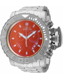 Hodinky Invicta 32641