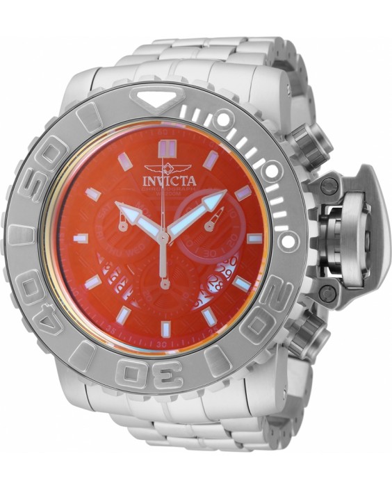 Hodinky Invicta 32641