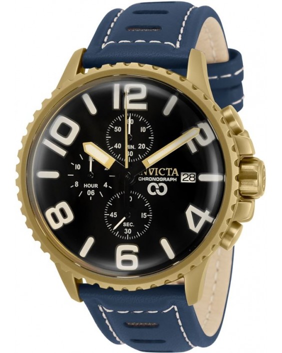 Hodinky Invicta 32692