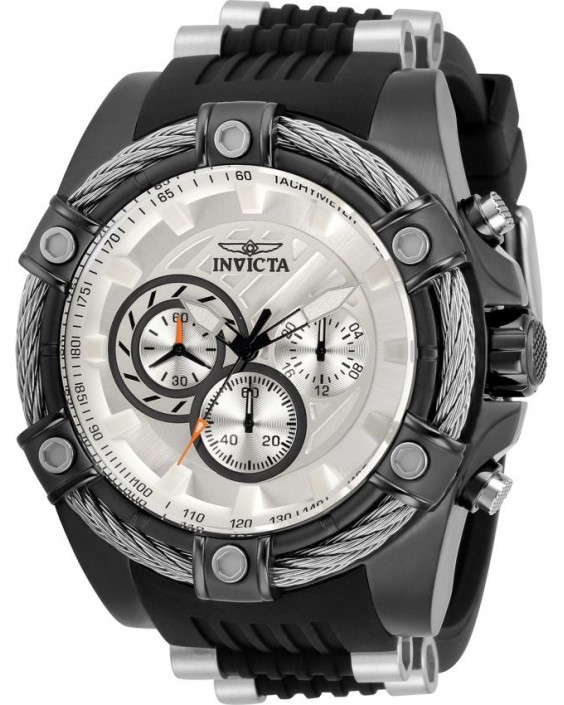 Hodinky Invicta 32698