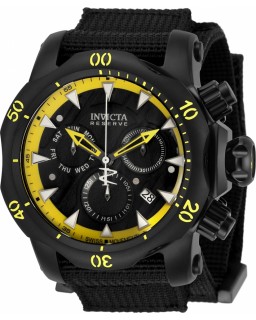 Hodinky Invicta 32943