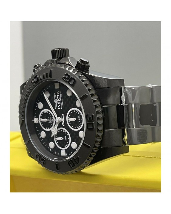 Hodinky Invicta 33051