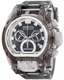 Hodinky Invicta 33148