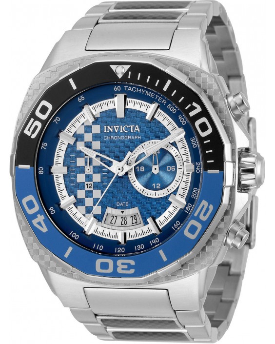 Hodinky Invicta 33195