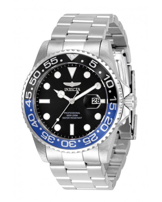 Hodinky Invicta 33252