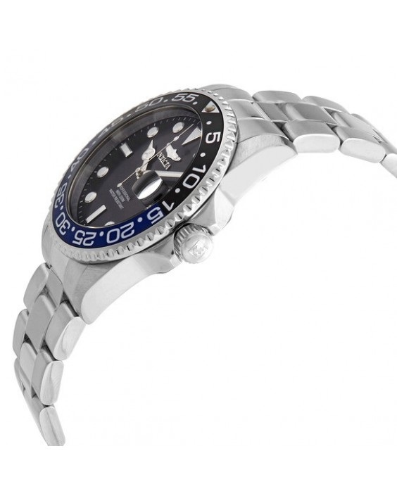 Hodinky Invicta 33252