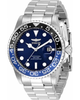 Hodinky Invicta 33253