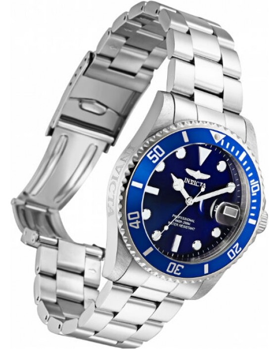 Hodinky Invicta 33267