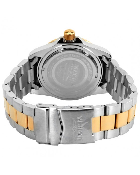 Hodinky Invicta 33269