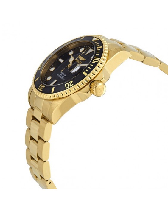 Hodinky Invicta 33271