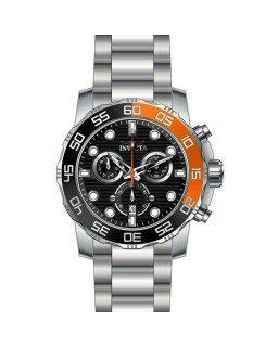 Hodinky Invicta 33299