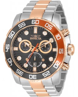 Hodinky Invicta 33300