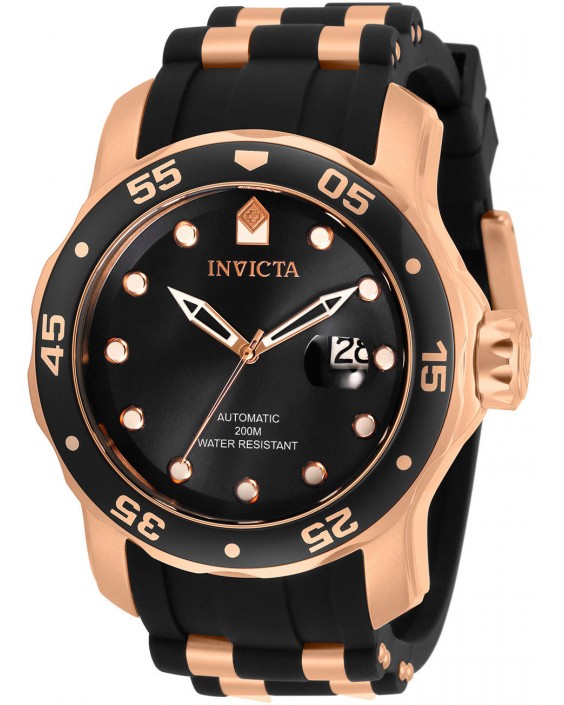 Hodinky Invicta 33340