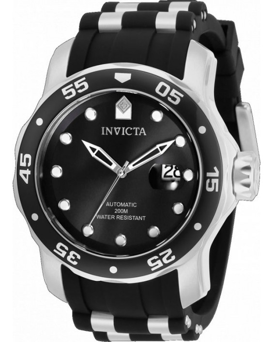 Hodinky Invicta 33341