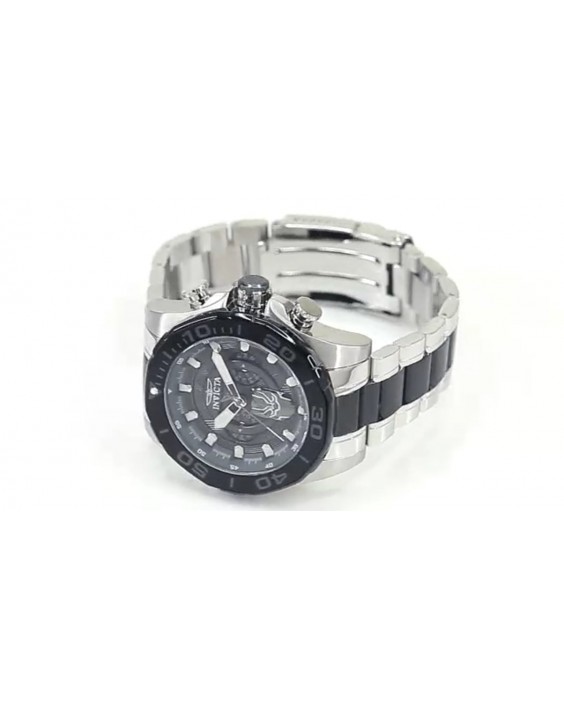 Hodinky Invicta 33392