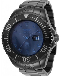 Invicta 24322 clearance