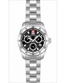 Hodinky Invicta 33474