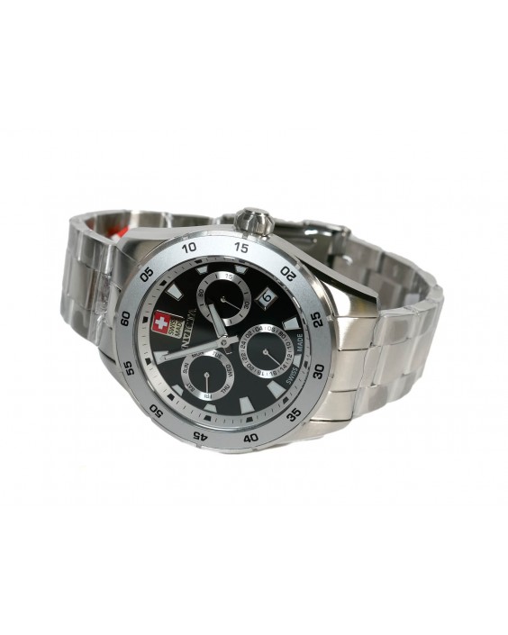 Hodinky Invicta 33474