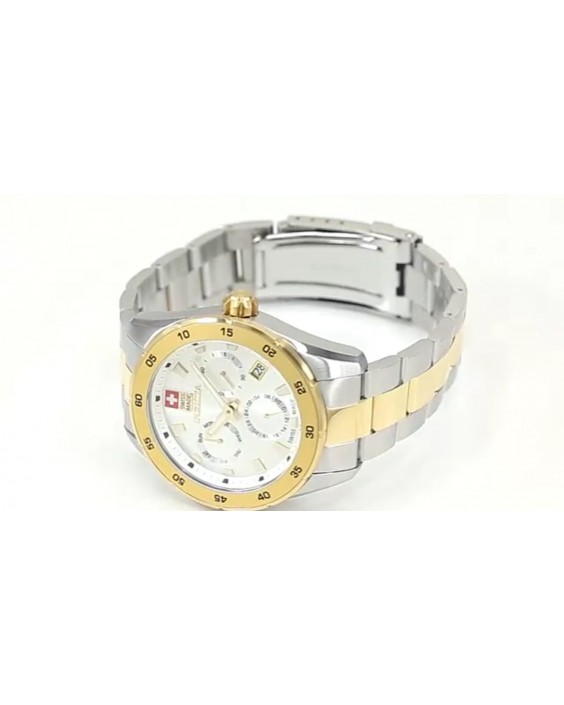 Hodinky Invicta 33475