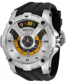 Hodinky Invicta 33484