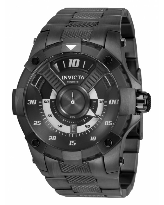 Hodinky Invicta 33492