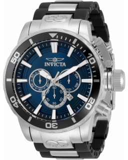 Hodinky Invicta 33691