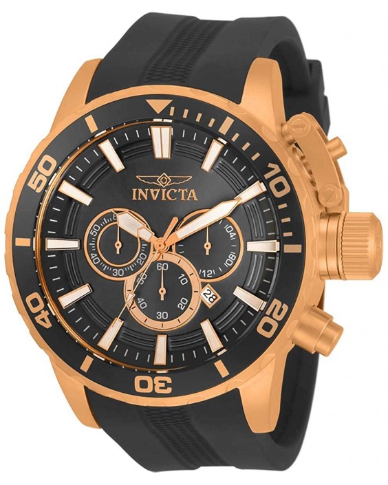 Hodinky Invicta 33704