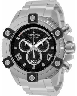 Hodinky Invicta 33725