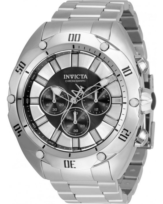 Hodinky Invicta 33750