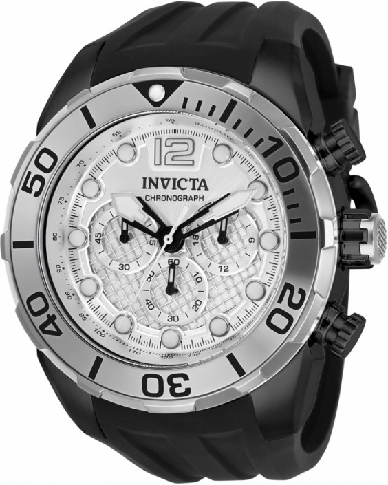 Hodinky Invicta 33825