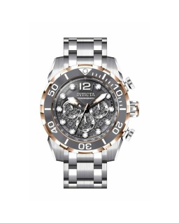 Hodinky Invicta 33828