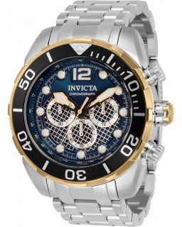 Hodinky Invicta 33829