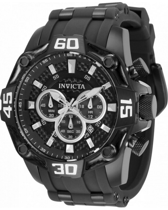 Hodinky Invicta 33841