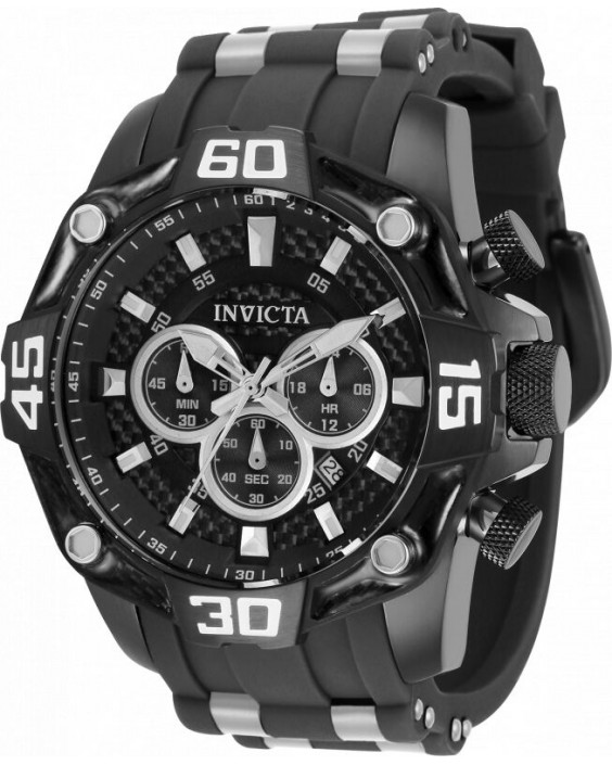 Hodinky Invicta 33843