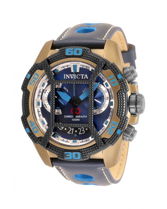 Hodinky Invicta 33857