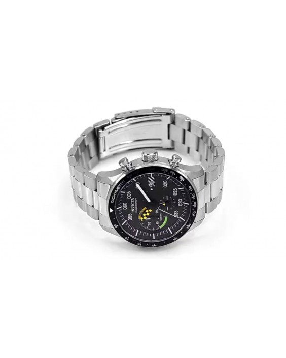 Hodinky Invicta 33966