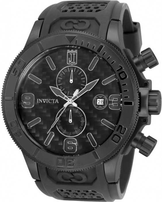 Hodinky Invicta 33979