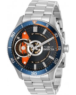 Hodinky Invicta 34051